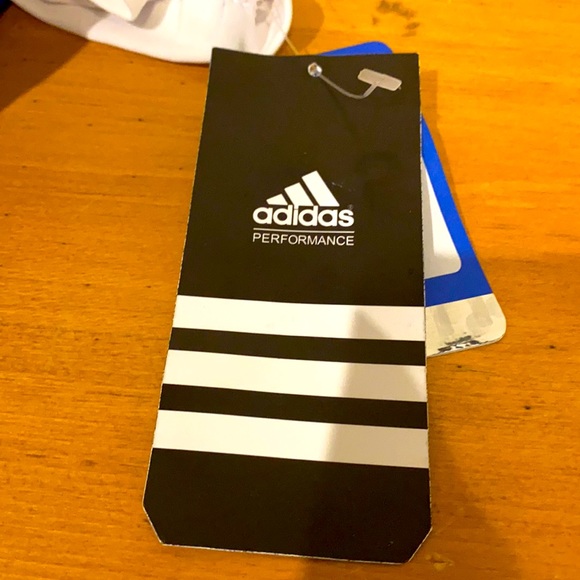 Adidas NBA Licensed Clippers Shirt 10 Gordon XL Tags Attached - Picture 5 of 11